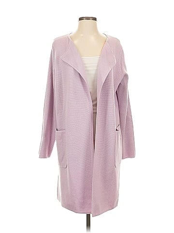 J.Crew 365 Cardigan (view 1)