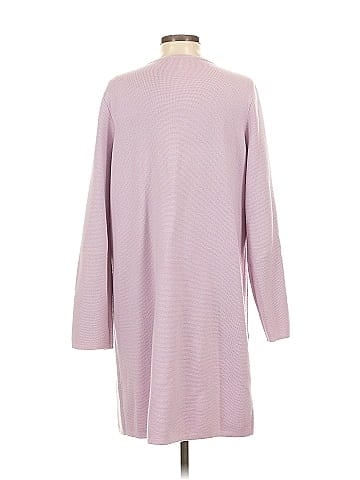 J.Crew 365 Cardigan (view 2)