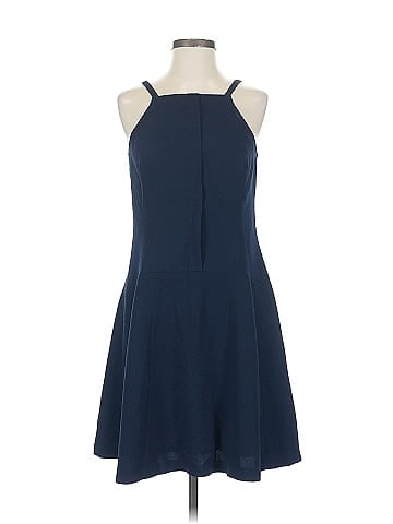 Trina Turk Cocktail Dress (view 1)