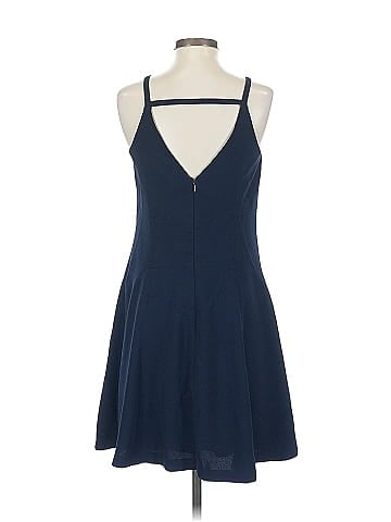 Trina Turk Cocktail Dress (view 2)