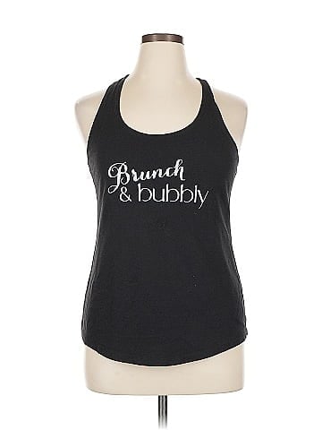 Next Level Apparel Tank Top (view 1)