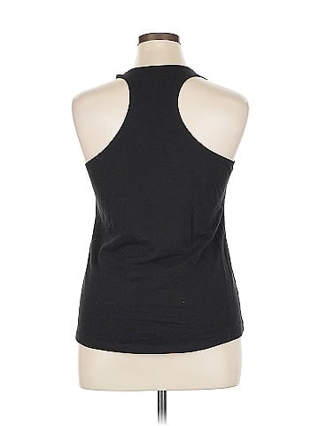 Next Level Apparel Tank Top (view 2)