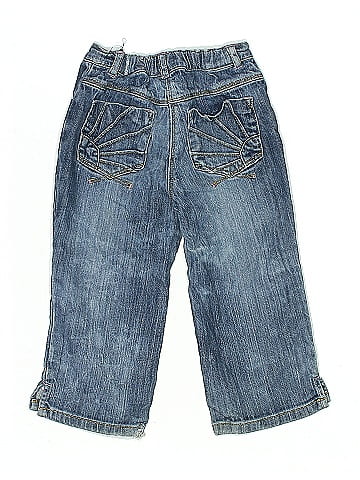 Gymboree Jeans (view 2)