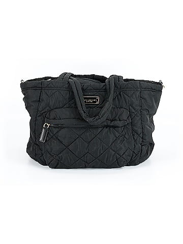 Marc by Marc Jacobs Tote (view 1)