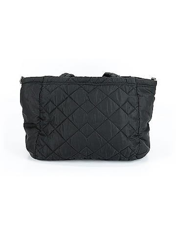 Marc by Marc Jacobs Tote (view 2)