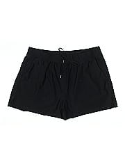 Active By Old Navy Athletic Shorts
