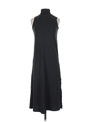 Velvet Torch Casual Dress (view 1)