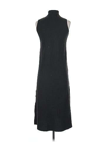 Velvet Torch Casual Dress (view 2)