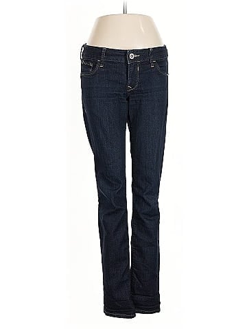 Express Jeans Jeans (view 1)