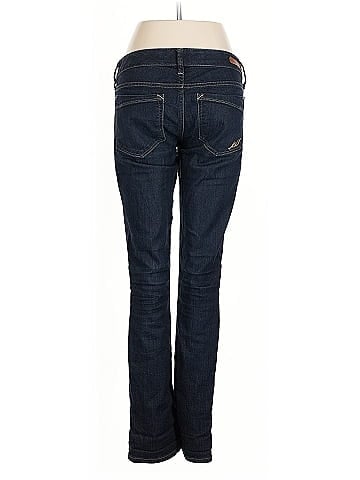 Express Jeans Jeans (view 2)