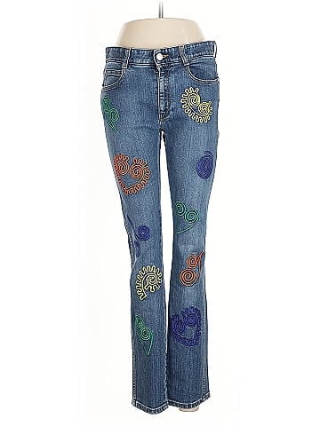 Stella McCartney Jeans (view 1)