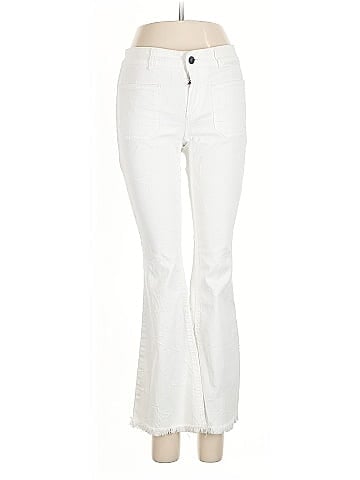 Stella McCartney Jeans (view 1)