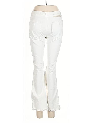 Stella McCartney Jeans (view 2)