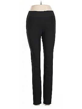 Stella McCartney Women's Pants On Sale Up To 90% Off Retail