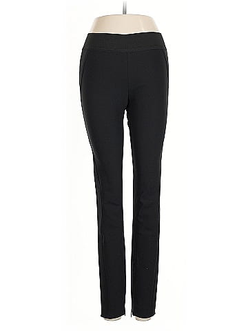 Stella McCartney Active Pants (view 1)