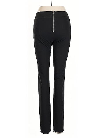 Stella McCartney Active Pants (view 2)