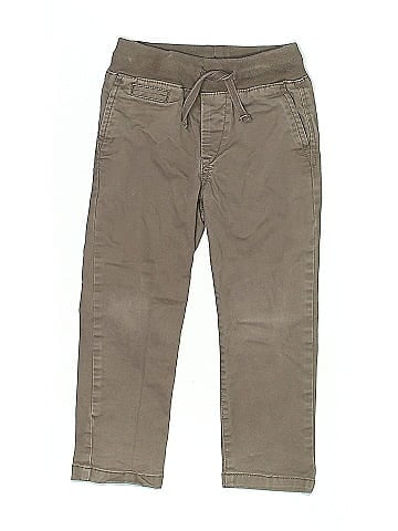 Baby Gap Jeans (view 1)
