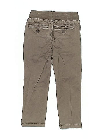 Baby Gap Jeans (view 2)
