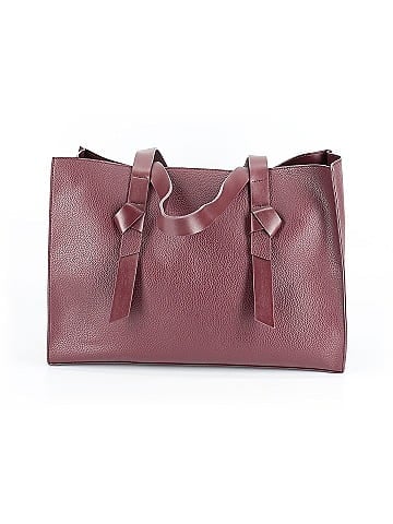 Rachel Zoe Tote (view 1)