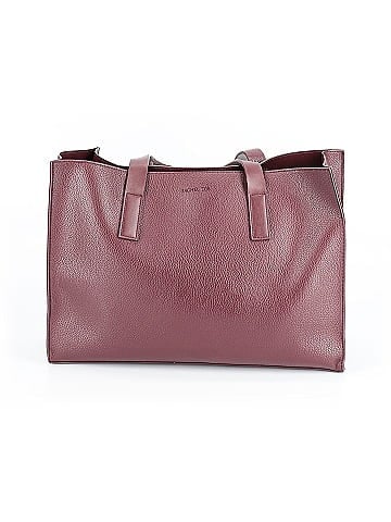 Rachel Zoe Tote (view 2)