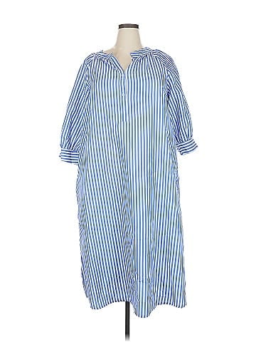 Zanzea Collection Casual Dress (view 1)