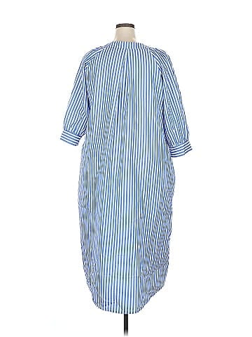 Zanzea Collection Casual Dress (view 2)
