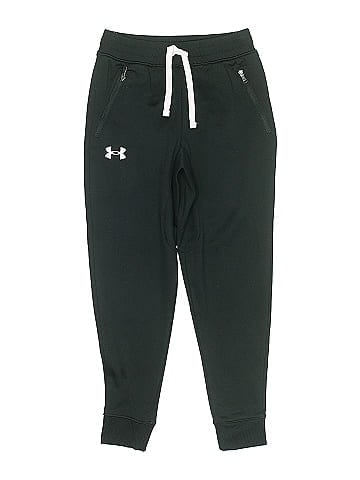 Under Armour Track Pants (view 1)