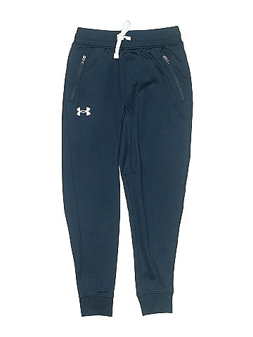 Under Armour Track Pants (view 1)