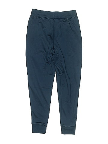 Under Armour Track Pants (view 2)