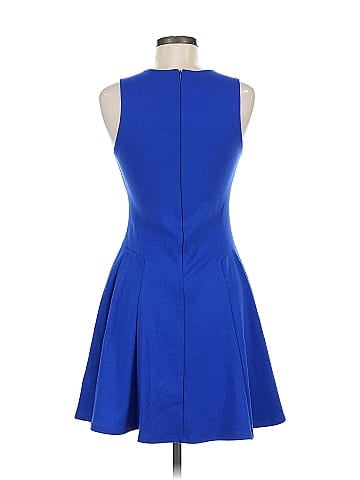 Eight Sixty Cocktail Dress (view 2)