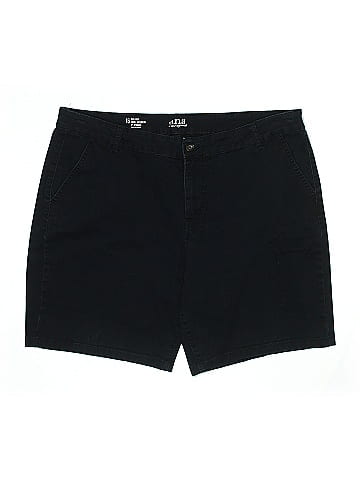 Lululemon Athletica Shorts (view 1)