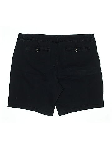 Lululemon Athletica Shorts (view 2)