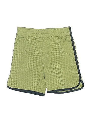 Baby Gap Athletic Shorts (view 1)