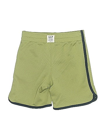 Baby Gap Athletic Shorts (view 2)