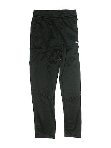 Nike Track Pants (view 1)