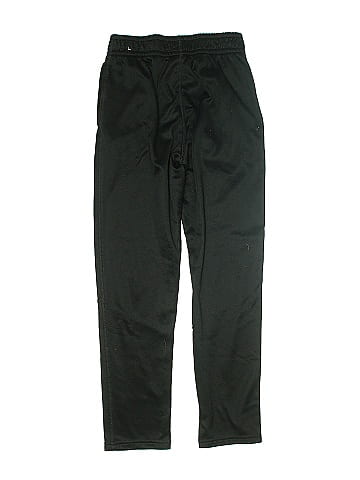 Nike Track Pants (view 2)