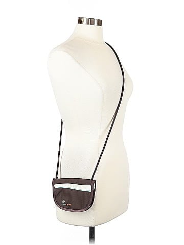Sherpani Crossbody Bag (view 2)