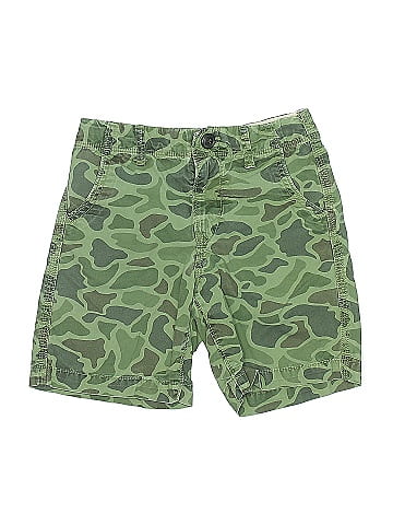 Baby Gap Board Shorts (view 1)