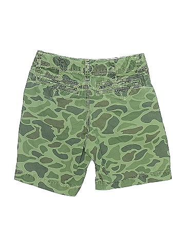 Baby Gap Board Shorts (view 2)
