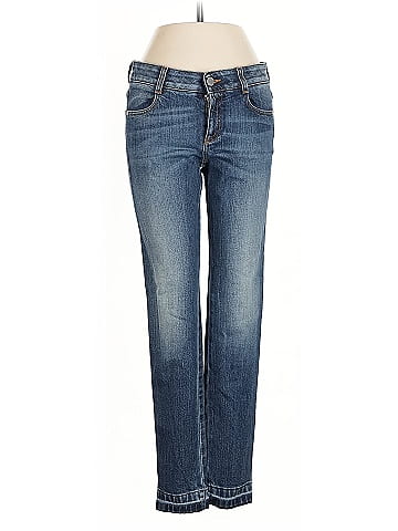 Stella McCartney Jeans (view 1)