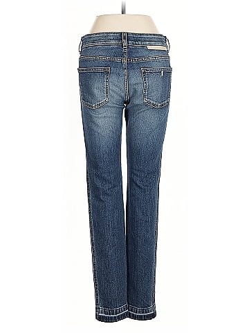 Stella McCartney Jeans (view 2)