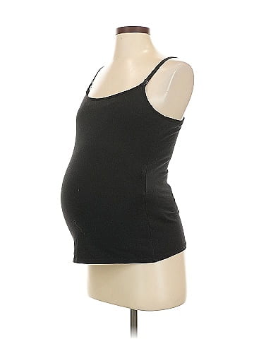 A Pea in the Pod Tank Top (view 1)