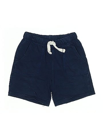 Carter's Athletic Shorts (view 1)