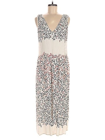 Elevenses Jumpsuit (view 1)