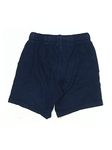 Carter's Athletic Shorts (view 2)