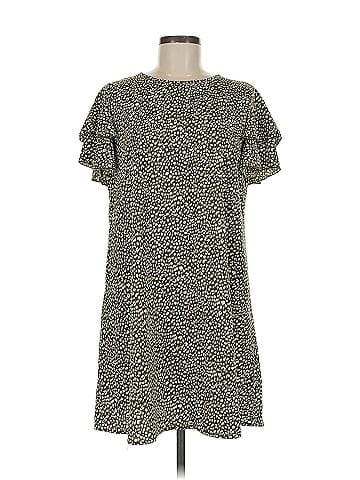 Emery Rose Casual Dress (view 1)