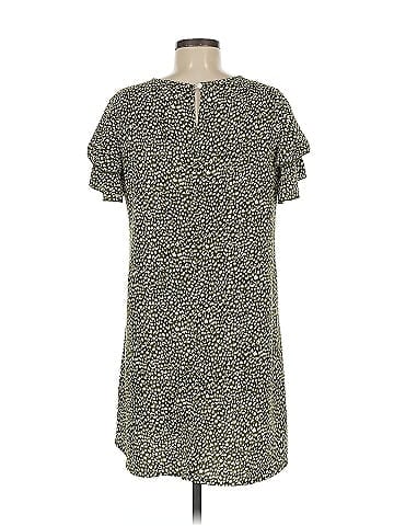 Emery Rose Casual Dress (view 2)