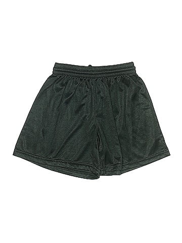 Score Athletic Shorts (view 1)