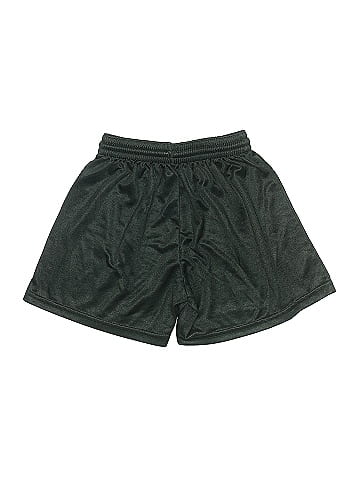 Score Athletic Shorts (view 2)