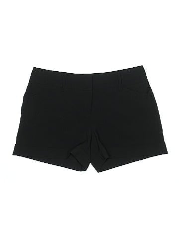 Express Design Studio Shorts (view 1)